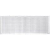 thumbnail of Aktivitätenpl 7Tage 60 Mitarbeiter 2000x750 mm