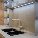 thumbnail of Tubo LED T8 G13 1500mm 30W 3000lm 30000H 15252 EILEN