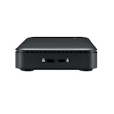 thumbnail of Kensington SD4839P Docking Station USB-C 10 Gbps Triplo Video Driverless con Power Delivery da 85 W, 2 x DisplayPort++ 1.4, Porte USB-A e HDMI 2.0