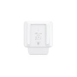 thumbnail of Ubiquiti UniFi USW-FLEX Managed L2 Gigabit Ethernet (10/100/1000) Power over Ethernet (PoE) Branco
