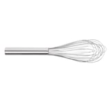 thumbnail of Vogue lichte garde 30,5cm