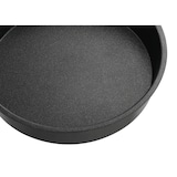 thumbnail of Bartscher Garteller RG2100 Snackjet