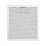 thumbnail of Klarstein Tron Ambience Inselabzugshaube Ø38cm Umluft 540m³/h LED Edelstahl Edelstahl