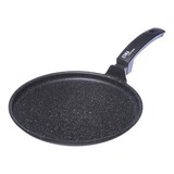 thumbnail of Moneta Etnea Crêpe-Pfanne 24 cm