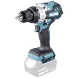 thumbnail of Makita -Akku-Schlagbohrschrauber b?rstenlos DHP486Z