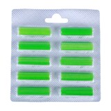 thumbnail of Großes Sparset für Kobold 130, 131 Staubsaugerbeutel, Filter, Kabel, Deo, Walzen