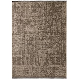 thumbnail of Teppich Wohnzimmer Einfarbig Pflegeleicht Waschbar Schlafzimmer OEKO-TEX Beige 160x230 cm Schadstoffgeprüft – TITLIS von Kadima Design