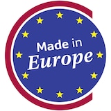 thumbnail of Neff N 30 D63IDK1S0 Wandesse, 60 cm, Klarglas schwarz bedruckt