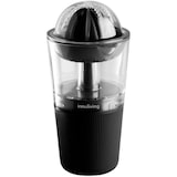 thumbnail of Innoliving Draadloze oplaadbare citruspers INN-694