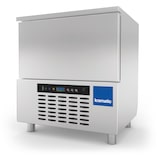 thumbnail of Saro Schockfroster St 5 1/1