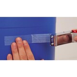 thumbnail of tesa Monofilamentband unviersal 04590-00000-00 50mx19mm tr
