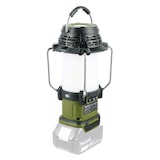 thumbnail of Radio Avec Lanterne Led Lxt ® Makita Adventure Dmr056 14,4 à 18 V Li-ion - Usb- Bluetooth - Dab - Produit Seul