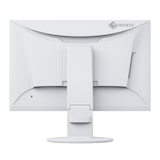 thumbnail of EIZO FlexScan EV2360-WT LED display 57,1 cm (22.5") 1920 x 1200 Pixel WUXGA Weiß