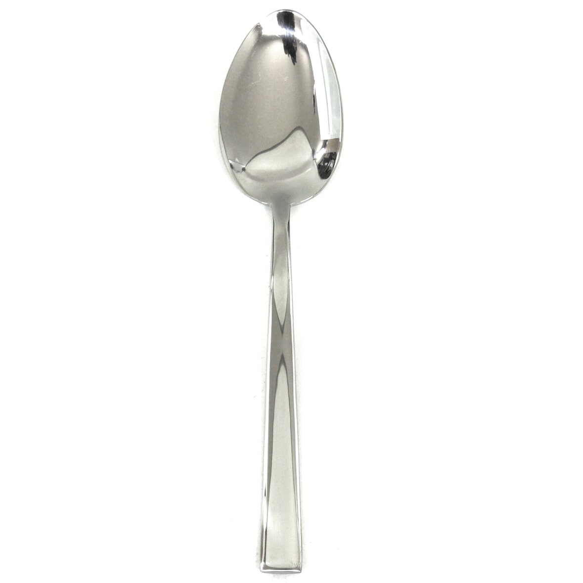 Mepra Kostprobelöffel Levantina, 12er Set