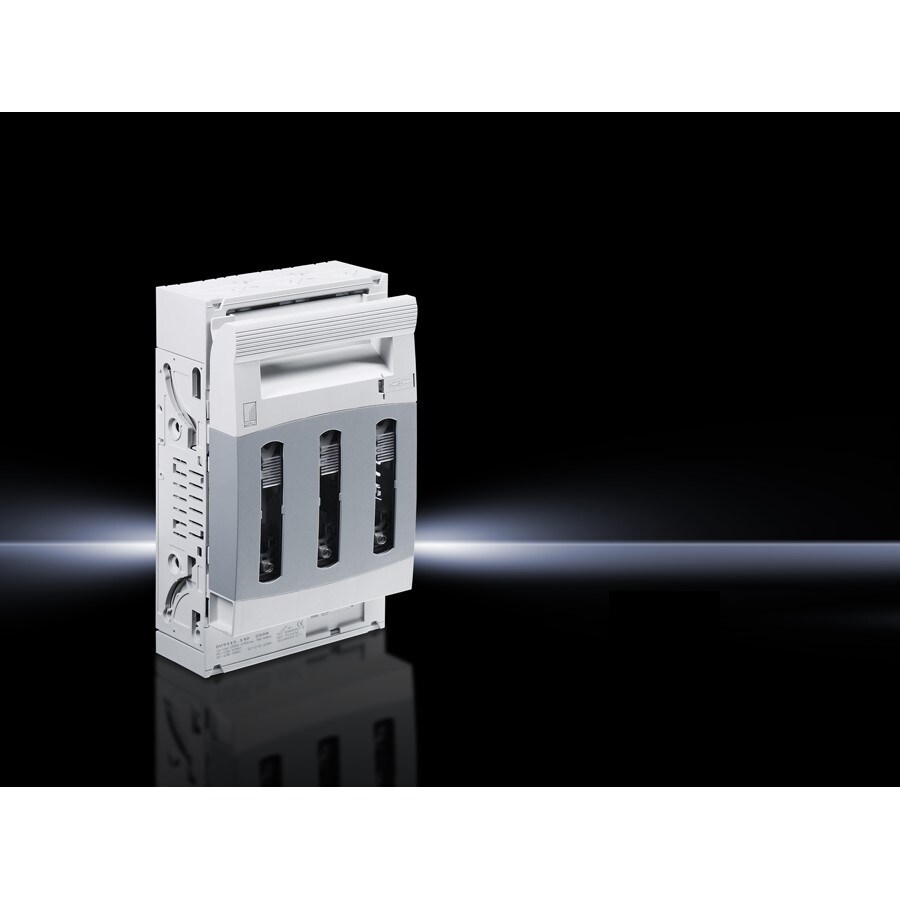 Rittal NH1-Sicherungslasttrenner SV 9344.100 9344100