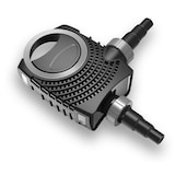 thumbnail of Helloshop26 - Pompe à eau de bassin filtre filtration cours d'eau eco 6000 litres par heure 40 watts koi 16_0002077