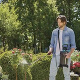 thumbnail of GARDENA Plus  Drucksprüher Plus 5 l