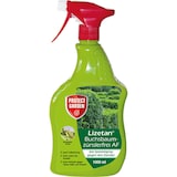 thumbnail of Protect Garden Lizetan Buchsbaumzünslerfrei AF 1l