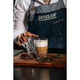 thumbnail of Nachtmann Noblesse Barista Kaffeebecher 347 ml 2er Set