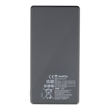 thumbnail of VARTA Power Bank Energy 20.000mAh