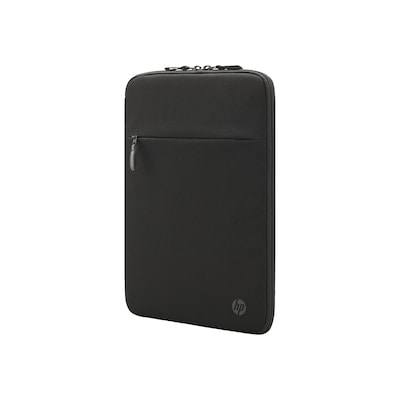 HP Neoprenhuelle Schwarz 35,81 cm (14,1 Zoll) 3E2U7AA