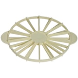 thumbnail of Contacto Tortenteiler, 14/16 Teile