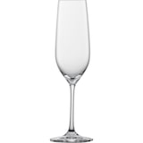 thumbnail of Schott Zwiesel FORTÉ Sektglas 227 ml 4er Set