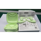 thumbnail of Huawei FreeArc (Moose-T00) Kopfhörer grün - ergonomisches Design, Bluetooth