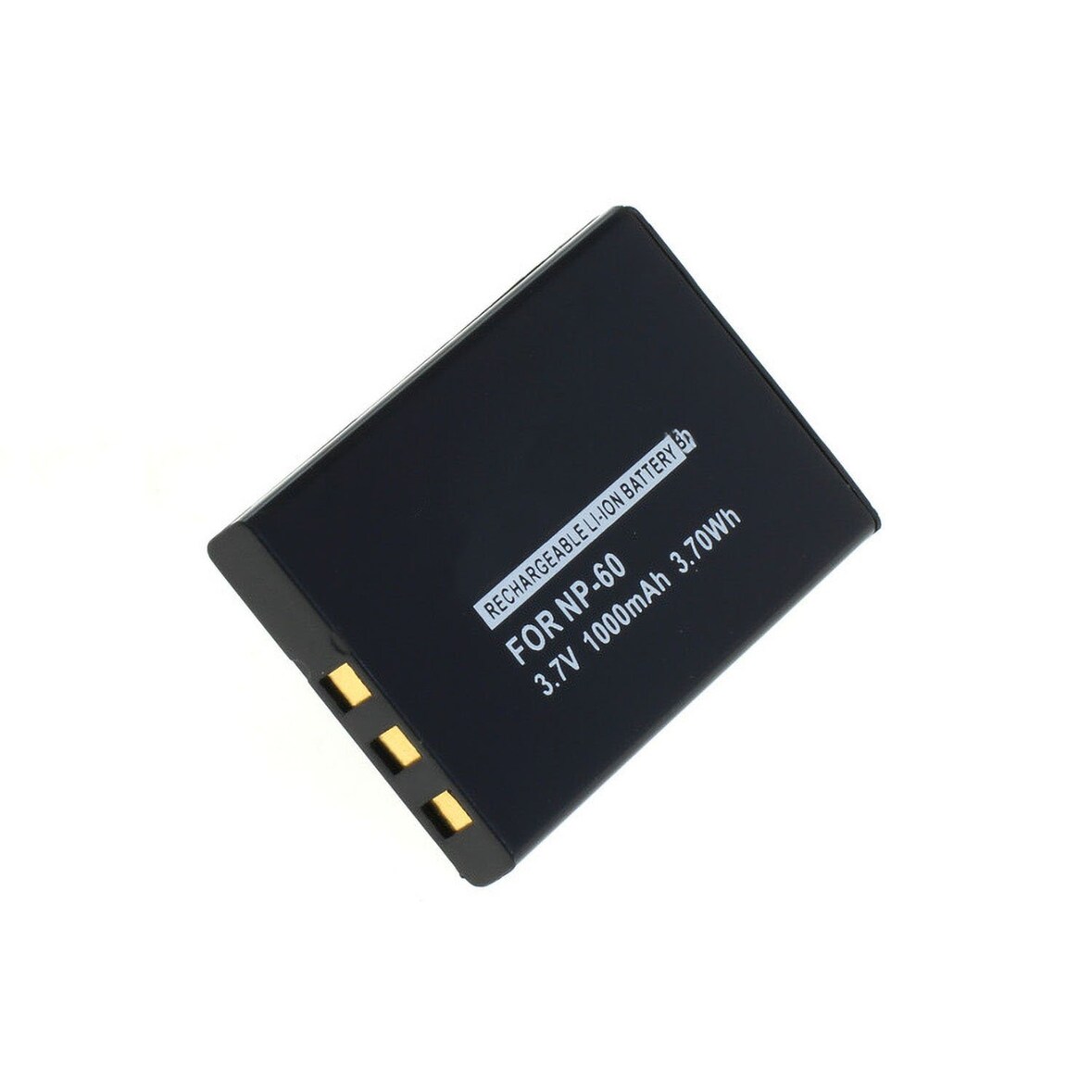 Akku kompatibel mit Lumicron EE 330