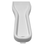 thumbnail of Eisschaber AEG 2231078029 Eiskratzer Kühlschrank Gefrierschrank Autoscheibe