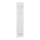 thumbnail of Ventilateur Tour Sans Pales - Sencor - Sft 2404wh