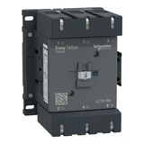 thumbnail of Schneider Electric Leistungsschütz Easy TeSys LC1E160M6