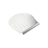 thumbnail of Zenker Patisserie Tortenhebeblech, Tortenheber, Kuchenheber, Tortenretter, Torten Heber, Edelstahl, 7703