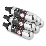 thumbnail of Coravin Pure capsules 6 stuks - 6.5g/21mL
