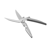 thumbnail of HENDI Abnehmbare Geflügelschere, (L)260mm