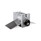 thumbnail of Laminoir de table manuel - 4 kg - EASY400M | GGF