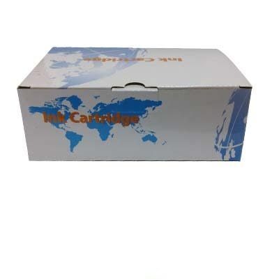 Kit 10 Cartucce per Epson 4XT1281 2XT1282 2XT1283 2XT1284