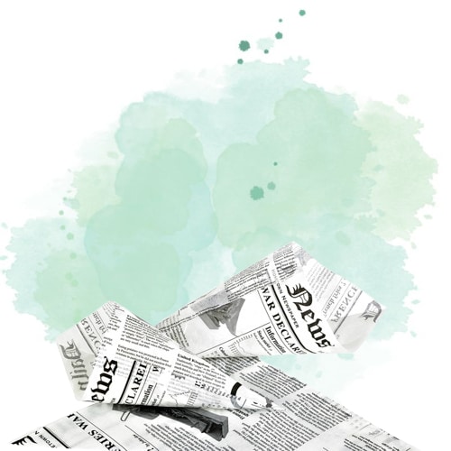 mobile_image