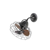 thumbnail of KEIKI S Ventilatore marrone