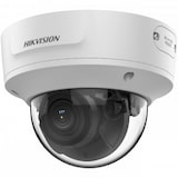 thumbnail of Hikvision DS-2CD2783G2-IZS(2.8-12mm) 8MP 4K  AcuSense motorisierte Varifokal Dome IP Kamera