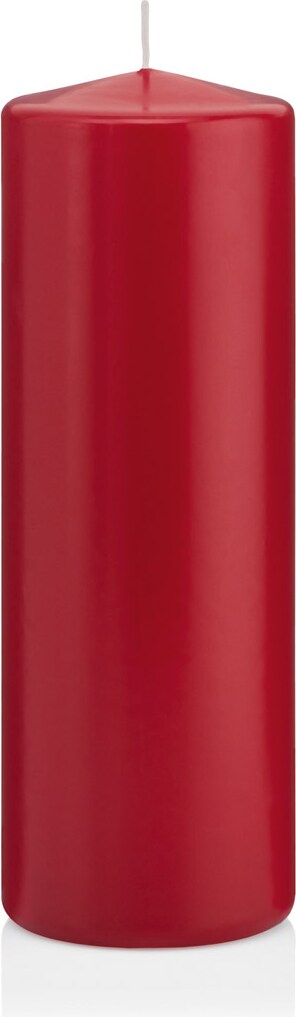 mobile_image
