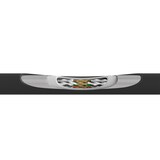 thumbnail of InLine® Patchkabel armiert, U/FTP, Cat.6A, schwarz, 1m