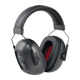 thumbnail of Casque anti-bruit Verishield Honeywell 31 dB