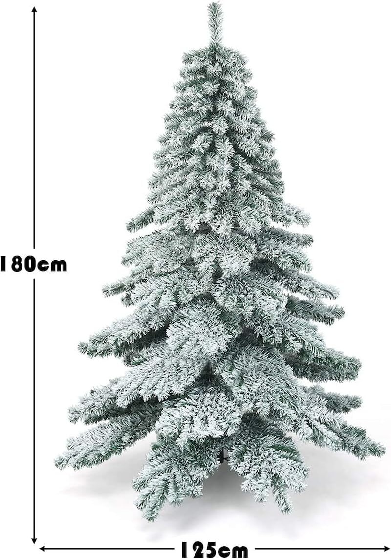 mobile_image
