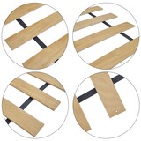 thumbnail of Rollroste aus Buche-/Birkenfederleisten 70.35-10-2 Doppelpack