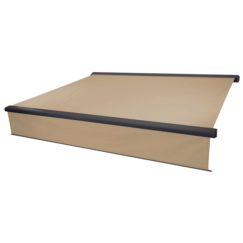 mobile_image