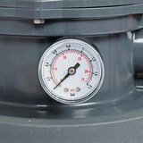 thumbnail of Bestway Flowclear Zandfilterpomp 5678 L/u