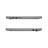 thumbnail of ASUS ExpertBook P1 (Misty Grey, 15,6" Full-HD, Intel® Core™ 7 240H, 64 GB RAM, 1 TB SSD) mit Windows 11 Pro & Office 2024 Pro