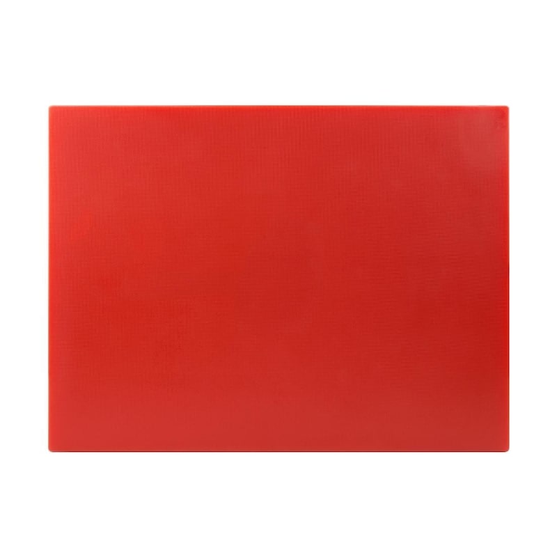 mobile_image