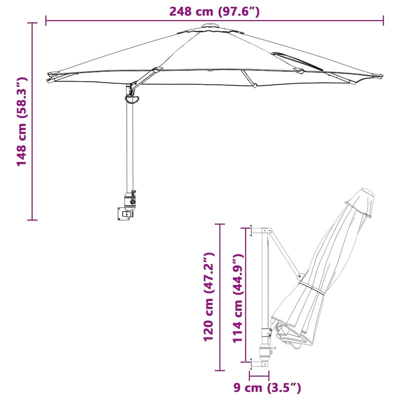 mobile_image